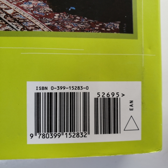 Predator by Patricia Cornwell hardcover book, novel murder mystery - Picture 10 of 14